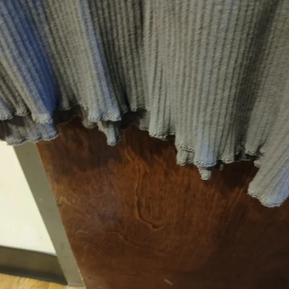 SPELL 'BYRON BAY' tank top - Picture 5 of 6